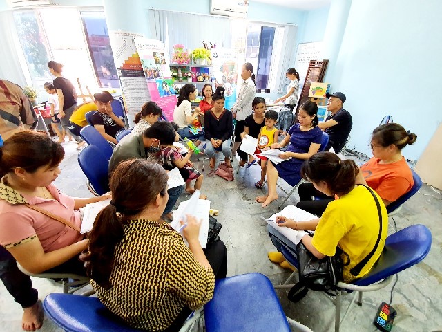 khiem-thinh.jpg